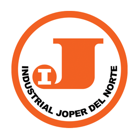 Industrial Joper